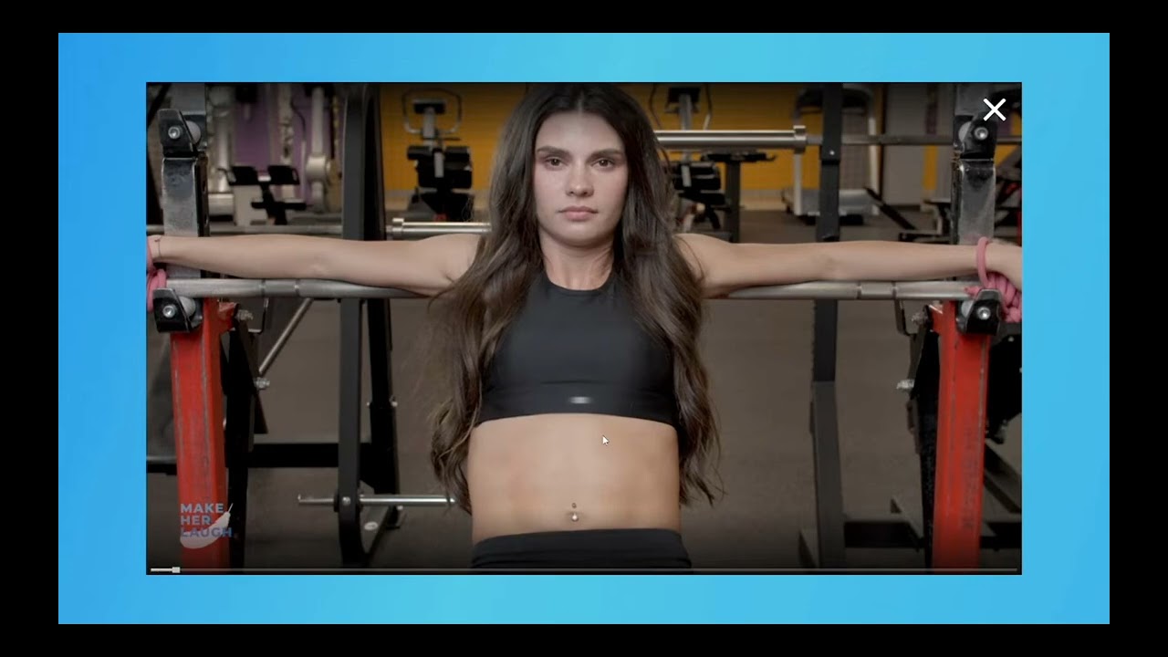 Tickle torture vídeos 