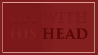 Heartless by Marissa Meyer