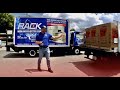 WPTV -- Rack Electric helping with Power Restoration after Idalia