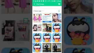 How To Clean Wechat Files screenshot 5