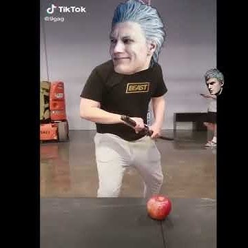 youtube.com
