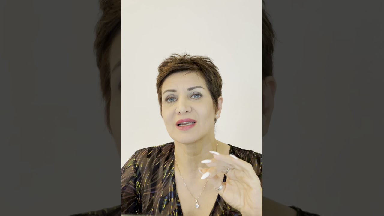 Perchè non devi fare l'amante 3285951838