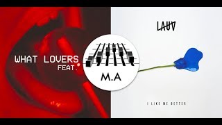 YouTube video eaVFAWyiWfo