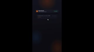 Segurança na AWS: não foi hacker, foi configuração #shorts
