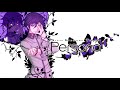 Persona PSP Ost A Lone Prayer Extended Persona PSP Ost A Lone Prayer Extended