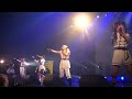 めろん畑a go go「 TRAIN 」@KT Zepp Yokohama 2021.10.19