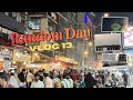 Random Day | Vlog 13