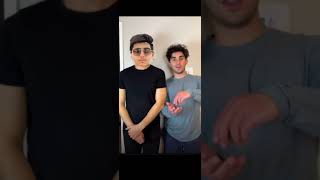 Who Want Free Gums ?