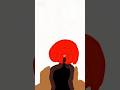 FlipaClip doom shotgun animation #flipaclip