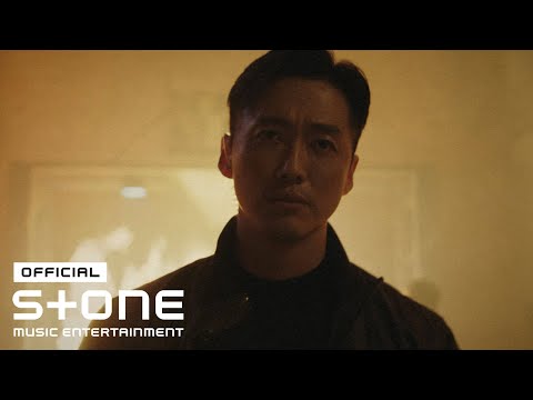 [검은 태양 OST Part 1] 요아리 (Yoari) - Reason MV