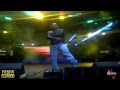 Tito “El Bambino” – Sol , Playa & Arena (Live) #UrbanFest5 (Quito – Ecuador)