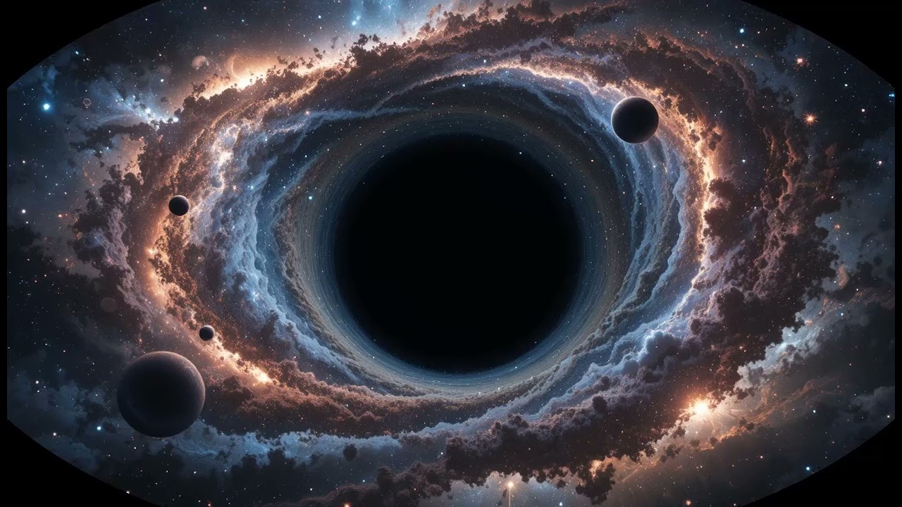 DARK AMBIENT*3I ATLAS*OPERA 15*MEDITATIVE SYNTH/EPIC MUSIC/ETHEREAL SYNTH/SYNTHWAVE/AREA 4