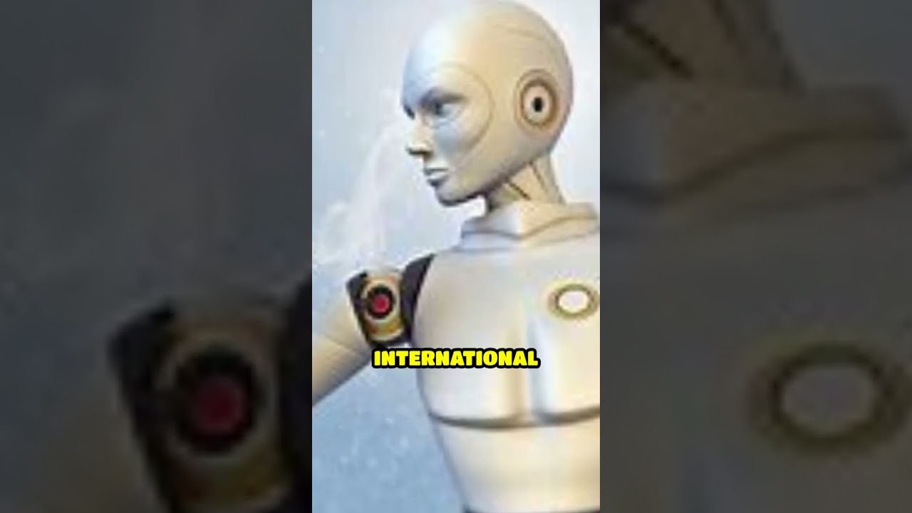 Autonomous Weapons: Ethical Dilemmas Unveiled