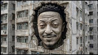 In Me Not On Me - By Bump J