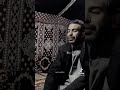 الرجال حتى في الخصومه يجي رجال شعر تصميم مطلق بن دعيج الرجال حتى في الخصومه يجي رجال شعر تصميم مطلق بن دعيج