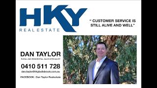 248 Morley Road Lower Chittering