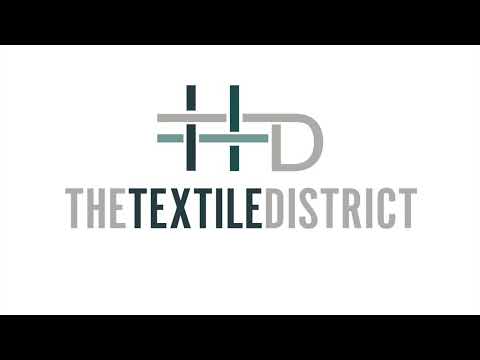 How To Order Custom Printed Fabrics | The Textile District