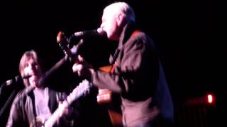 22 Bruce & Jackson Indian wars screenshot 3