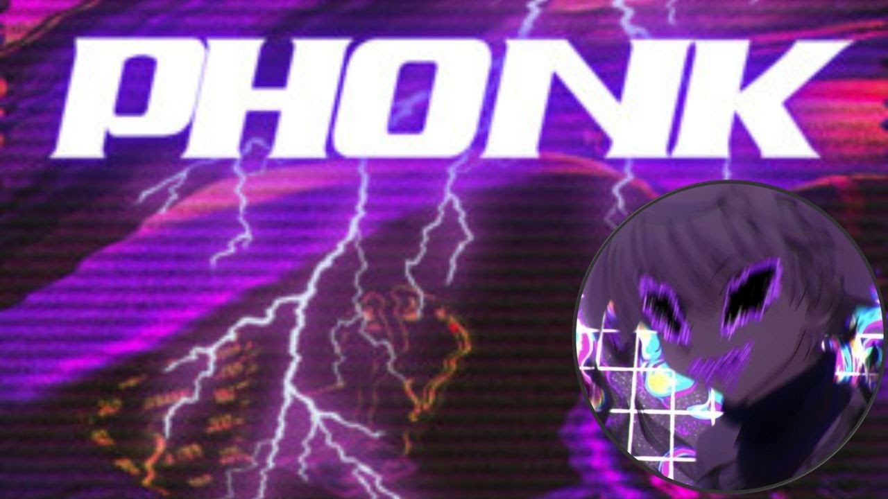 haciendo-una-cancion-de-phonk-d-youtube