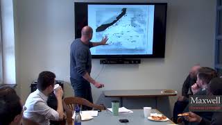 Andy Korn. "Decentralization, Development, and Conflict in Central Mali: An Actor-Level View."