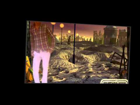 اكشن تانى مرة 