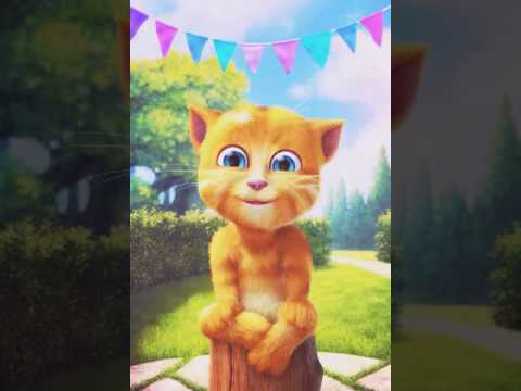 Iwutjrjrjyruufufj GH CV Ha Bjdbr Jfjgbf Kg Fj 