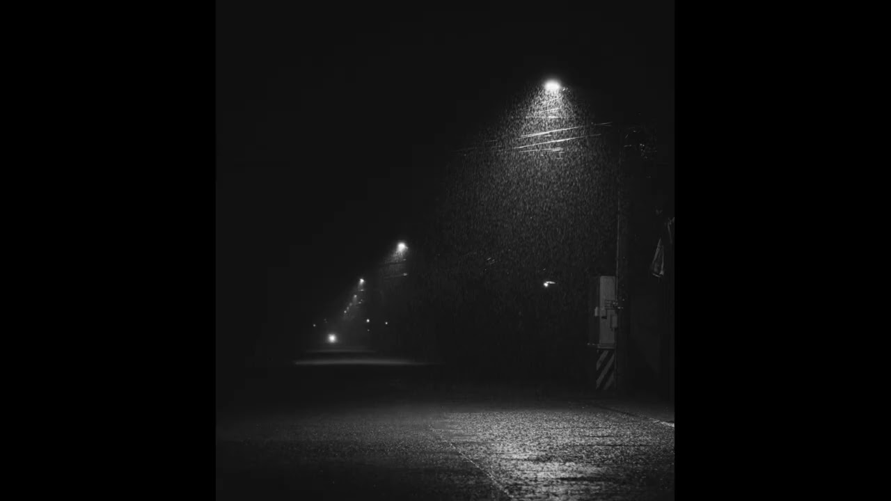 [Free] Future Type Beat 