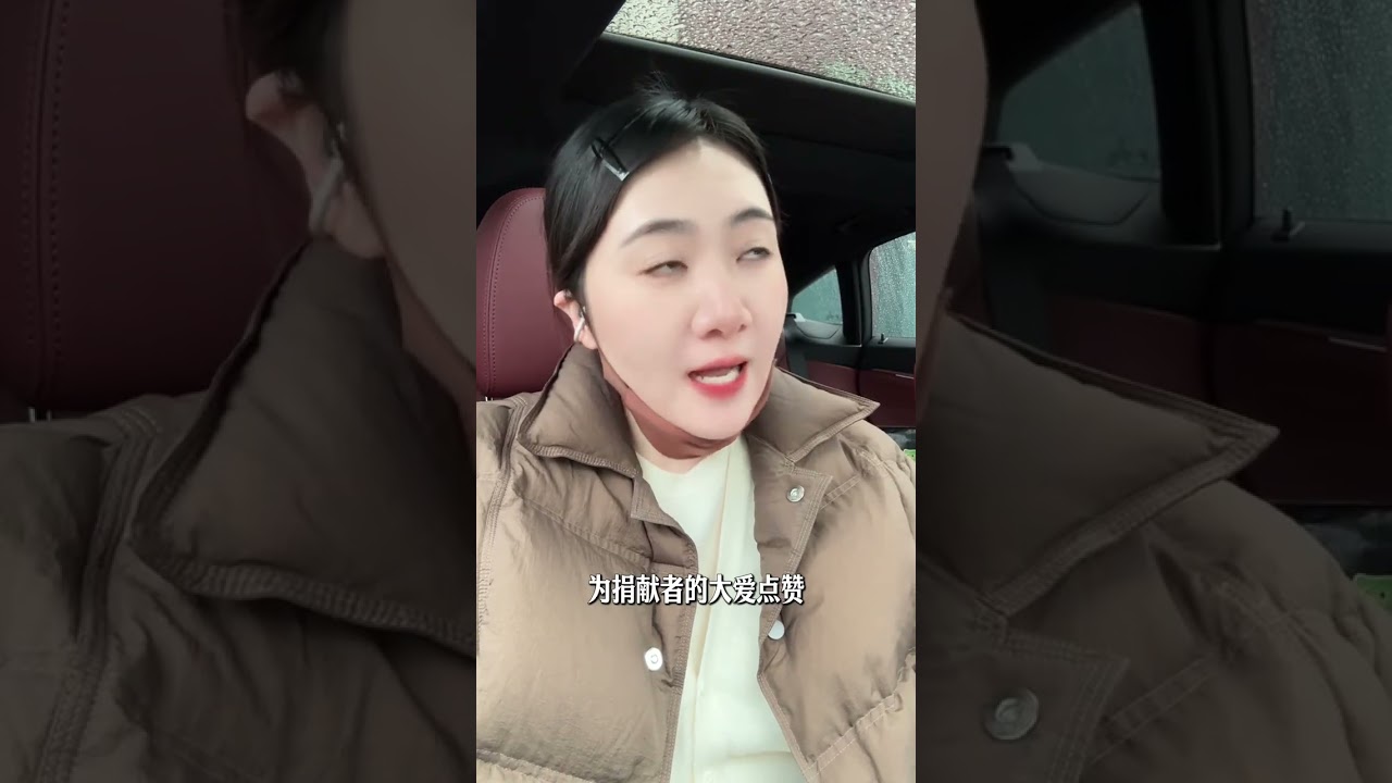 A 48-year-old farmer in Henan Province donated organs to save five people. Let s give a th