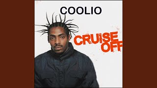 Video thumbnail of "Coolio - Hotel C"