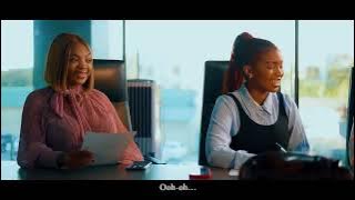 Chile One MrZambia _ One Eagle( official video)