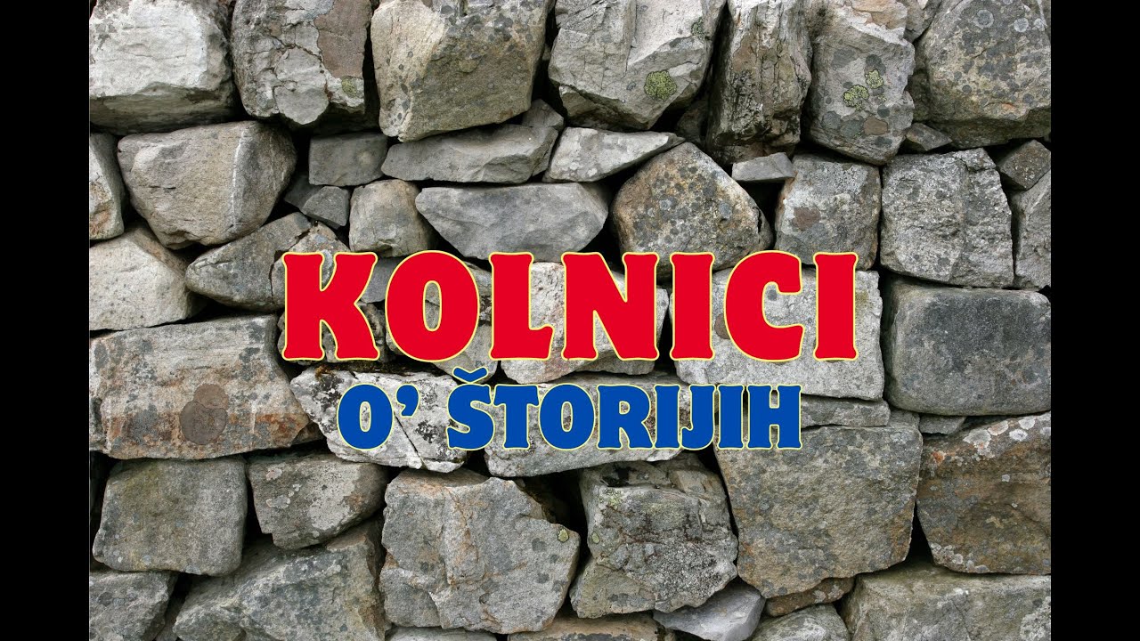 parva-epizoda-dica-pripovidadu-torije-i-oni-koji-su-izgrodili