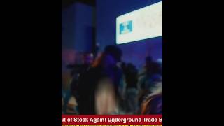 Did You Noticed It In Babymonsters Drip Mv Yg Things