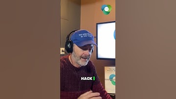 Advanced Youth Work Skills - NLP