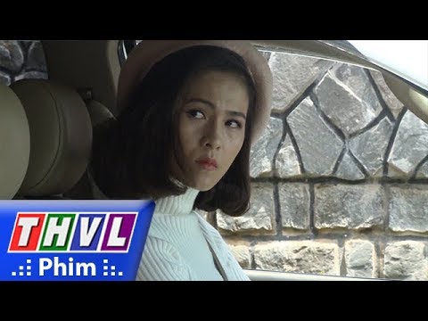 Video THVL | Chỉ là ảo ảnh - Tập 4[2]: Ngọc Anh lo lắng Bảo... - youtube