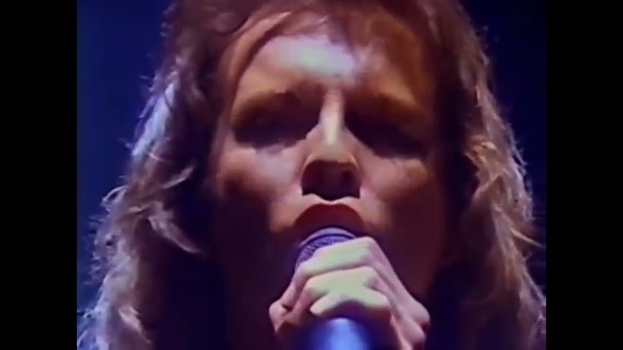 Watch Shark Island - Bad For Each Other (1989) on YouTube Watch Shark Island - Bad For Each Other (1989) on YouTube