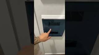 Как вам такой ремонт квартиры?😋 Только честно🙏🏼#shorts #бытьбоссом видео