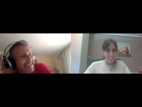 Entrevista a B Vocal en sus 25 años de andadura