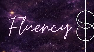 Reality Shifting SUPRALIMINAL: Fluency News