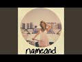 Nameand