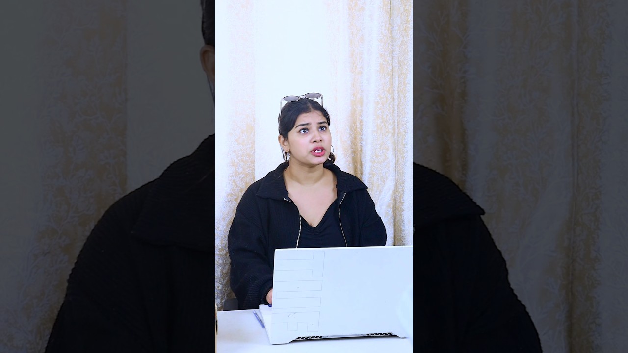 Security Guard Ko Mara Thappad