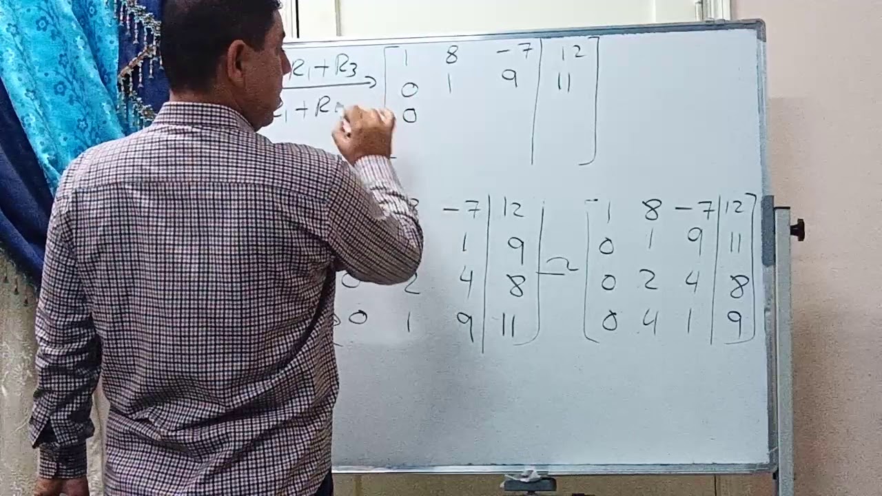 Lect 10 part 3 - YouTube