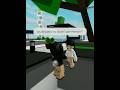 Qual país vc quer conhecer?||FT:@MikaMinegirl || #fypシviral #roblox ||🇰🇷
