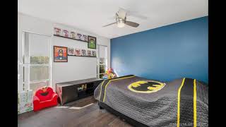 735 NW 99th Ter Coral Springs, FL 33071 - Single Family - Real Estate - For Sale