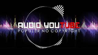 Download Lagu Lost Sky - Where We Started (Audio For YouTube)  Populer MP3