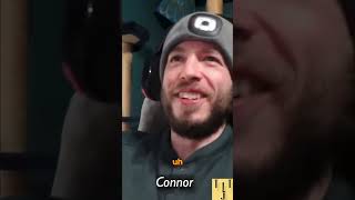 Game Dev Secrets: New Character Mechanic Ideas Explored! #shorts