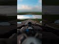 Not the best performance, but i like the Dominator sound #goprohero12 #honda #cb500f #moto2026