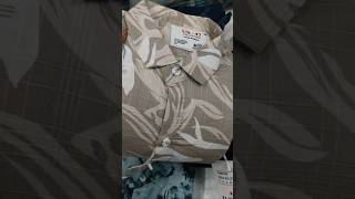 New Design New Item Song New Design Article Short Video