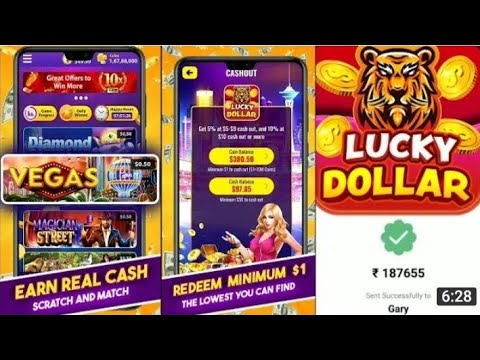 ULTRA RARE JACKPOT! Cash Express Legend Buffalo Slots - AMAZING!