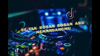 dj tak bosan bosan mata ini memandang || setia selamanya
