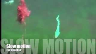 Light spinning - new soft bait by Hooked Fishing Lures screenshot 3
